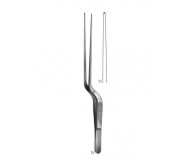 Forceps